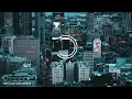 Prospa, RAHH - This Rhythm feat. RAHH (Extended Mix) [CircoLoco Records]