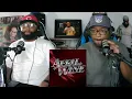 April Wine - I Like To Rock (REACTION) #aprilwine #reaction #music #trending