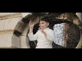 Download Lagu MARIO EDUARD-SOS d\