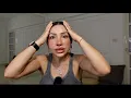 Download Lagu MEU MARIDO FOI VIAJAR PARA PRAIA COM AS AMIGAS / MEU PASSADO ME ENTREGA
