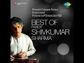Best of Pandit Shivkumar Sharma,Ustad Zakir Hussain ~ string of the heart