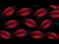 Shanks & Bigfoot - Sweet Like Chocolate (Official Lyric Video)