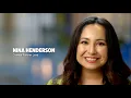 USAA Careers Growth Culture and Opportunity