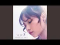 Download Lagu Kabut dan Laut (Ost. Naik Ranjang)