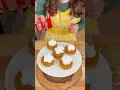Download Lagu Pumpkin pie bites