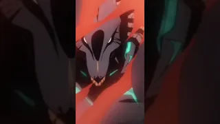 انمي حيث البطل قوي جدا انمي اوتاكو انمي اوتاكو 