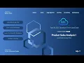 LeetCode 1068 Product Sales Analysis I LeetCode TOP 50 SQL Problems SQL Study Plan