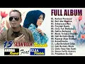 Download Lagu KORBAN PERASAAN, BERI AKU MAAFMU - ANDRA RESPATI FEAT ELSA PITALOKA FULL ALBUM TERBAIK 2025