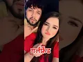 Download Lagu Jiyara Ke Jari Raha Ho ft Neelkamal Singh #bhojpuri #neelkamalsinghnewsong #dance #song #shorts