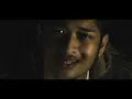 ยาพิษ - bodyslam【UNOFFICIAL MV】By RuamRu Production