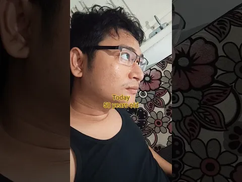 Toddler’s Peekaboo Funny Face Makes Baby Laugh Out Loud 😂👶
