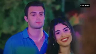 مسلسل اخوتي الجزء الثالث الحلقة 14 مدبلج للعربية HD 