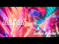 Download Lagu Soraya Arnelas - Tonight