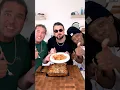 Download Lagu Ramen lasagna 🍝 w/ @614Lyfe \u0026 @10kmartinn #shorts