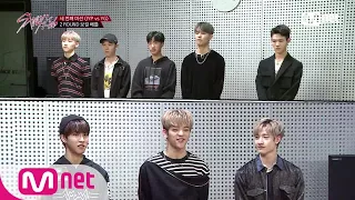 Download Stray Kids [7회] 역대급 무대의 연속(!) JYP vs YG @ 보컬 배틀 171128 EP.7 MP3