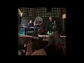 Lagu Odie Teken Trio ft. Debby Larkin at Arthur's House of Jazz - 12/9/21 - The Sahara Club - Clip 2