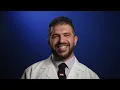 Ali Hachem MD - Primary Care Henry Ford Health