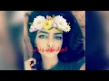#محمد السالم اجيك نوب ونوب،#