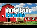 Tim McGraw - Real Good Man (Karaoke Version)