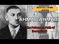 Lagu Ahmad Ahmadi: The Poisonous Path of Deception #crimedocumentary
