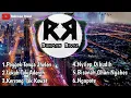 Download Lagu REMIX LAGU MADURA||FULL BASS||Lokah tak adere-Nyilep dibudih