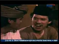 Download Lagu Sengsara Membawa Nikmat, episode03