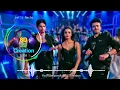 Let's Nacho (8D Audio) | Kapoor & Sons | Benny Dayal & Badshah | Alia Bhatt, Sidharth Malhotra,Fawad