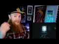 Ocean Sleeper Just Dropped A BANGER! Break The Cycle Reaction