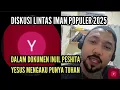 Download Lagu UMAT KRISTEN WAJIB TAU!! YESUS DAN ROH KUDUS ADALAH CIPTAAN ALLAH MENURUT ALKITAB!