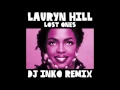 Download Lagu Lauryn Hill - Lost Ones (Dj Inko Remix)