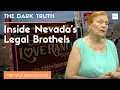 The Dark Truth What It s Really Like in Nevada Legal Brothels