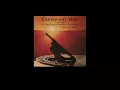 Centennial One feat. The 1980 Southern University Jazz Ensemble - Broken Dreamer