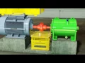 Coupling Hidden Dangers