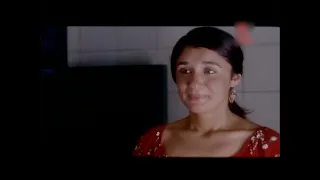 Reham Abdel Hakim Ana Alby Dalily ريهام عبد الحكيم أنا قلبي دليلي من فيلم في شقة مصر الجديدة 