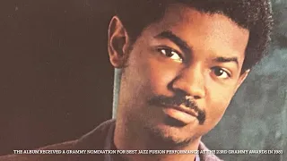 Earl Klugh   - Dream come true - full álbum (1980 vinilo