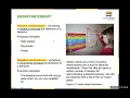 Lecture Chapter 6 Psychology 2e Pt 2