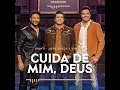 Cuida de Mim, Deus