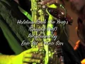 Download Lagu Eric Kot Sax Holding Back The Years