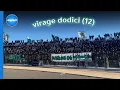 Download Lagu Curvasud : virage dodici (12)🔥🥁