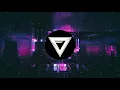 Matthaios feat. Calvin De Leon - Binibini (FRNZVRGS Remix) [Future House]