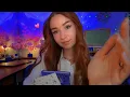 Download Lagu JE CALME VRAIMENT TON STRESS POUR LA RENTRÉE (Roleplay psychologue)