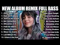 Download Lagu 🎧 New Remix 2025 | Full Bass Drop | Alan Walker Style #remix #edm #chillmix 