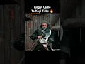Download Lagu Turgut Came To Kayi Tribe🔥| Ghazi Meets Turgut🪓| Turgut Is Back In Kayi Tribe👊🏻#kurlusosman #turgut