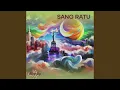 Download Lagu Sang Ratu