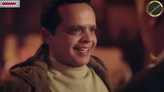 مسلسل أرض النفاق من الحلقة 1 إلى 20 الجزء الاول محمد هنيدي وهنا شيحة كوميديا اجتماعية ساخرة  مسلسل أرض النفاق من الحلقة 1 إلى 20 الجزء الاول محمد هنيدي وهنا شيحة كوميديا اجتماعية ساخرة