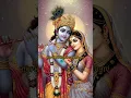 Download Lagu Radha Ashtami status 2025 | Radharani status | Tujhse Preet Lagi Hai Radhe | #radhaashtami#radharani