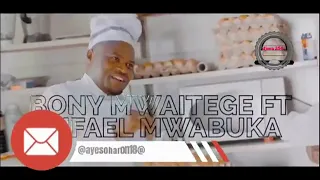 GOSPEL 2025 MIX DJSEA FEVERIBOY KE FT SIFAELI MWAMBUKA BONNY MWAITEGE ROSE MUHANDO 