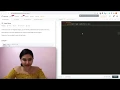Jump Game - LeetCode 55 Python