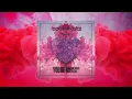 BEATGHOSTS feat. Yuli - You're My Heart You're My Soul (Lyric Video)