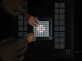 His Theme - Toby Fox